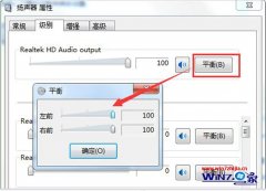 win10ϵͳ²ʱһһô
