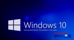 win10ϵͳʼ˵ͼհʾϵͳ-2144926975ν