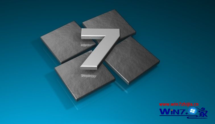 win10系统更新失败提示0x8E5E0147错误代码如何解决 win10系统更新失败提示0x8E5E0147错误代码如何解决