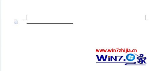 win10ϵͳwordλ