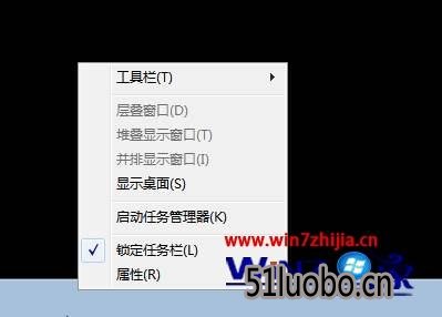 win10ϵͳɾʼ˵֧֡ѡķ