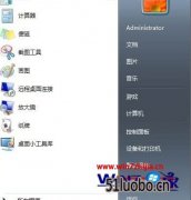 win10ϵͳɾʼ˵֧֡ѡķ