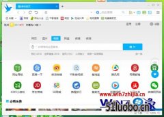win10ϵͳǧӰصķ