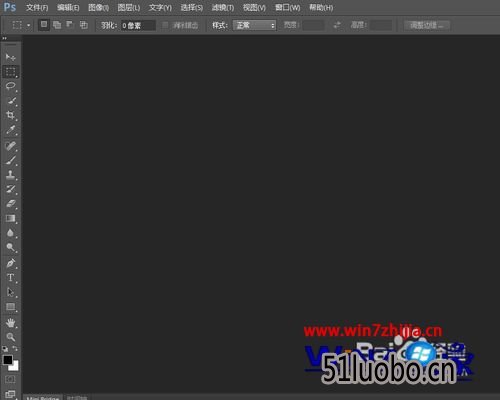 win10ϵͳPS CS6ʾܴݴļô