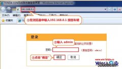 win10ϵͳڴ·WiFi