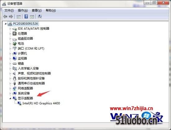 ϵͳ֮win10ϵͳʾԿʼʧܵĽ