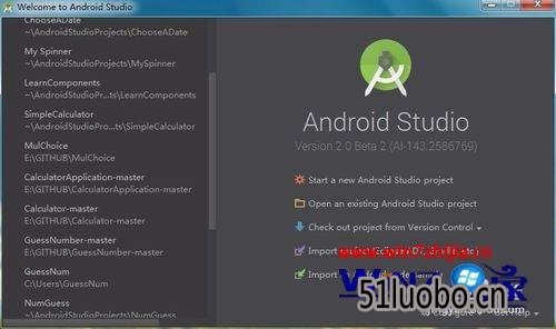 win10ϵͳAndroid Studioķ