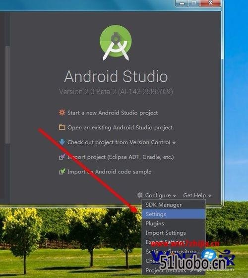 win10ϵͳAndroid Studioķ