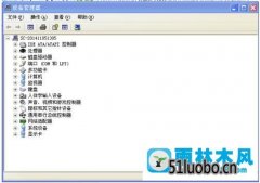 win10Կ֮ʾĴ