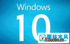 win10ϵͳ˳workgroup֯Ľ