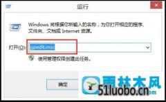 win10ĽĻָ̳
