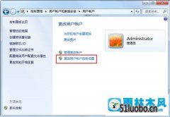win10ֹжԻĹرյϸ̳