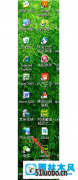 win10ϵͳipַĻָ