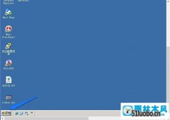 win10ϵͳɾӵϸ