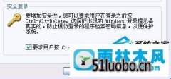 win10˻Чľ취