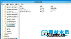 win10ԭ޸ĵעĲ
