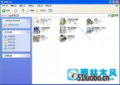 win10ʾܰװϸ̳