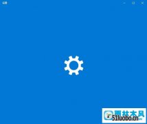 win10һֱɫľ巽