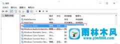 win10Ƶķ