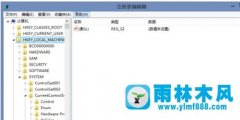 win8ȡĻָ취