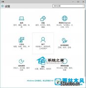 win10˯Ҫ¼Ļԭ