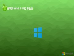 ƻϵͳwin8.1 64λȶv2024.05