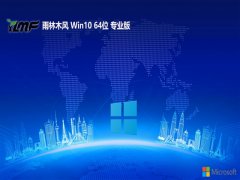 <font color='#990000'>ľv2025.05win10 64λרע</font>