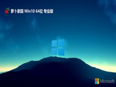 ܲ԰win10 64λ ⼤»v2025.05