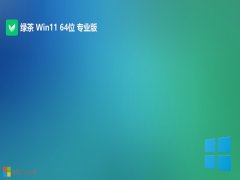 ̲ϵͳwin11⼤64λֱװv2025.05