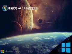 <font color='#990000'>Թ˾win11 64λ ⼤ഺv2025.05</font>