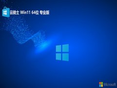 <font color='#0000FF'>ʿ64λwin11ȫܰv2025.05</font>