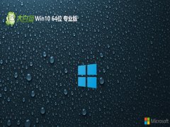 <font color='#0000FF'>ײwin1064λǰv2025.05</font>
