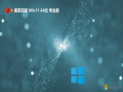 ѻ԰win1164λ޲v2024.05