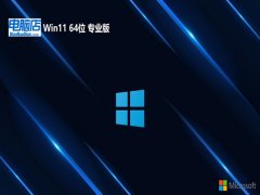 <font color='#333333'>Եwin11 64λưv2025.05</font>