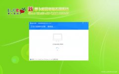 新萝卜家园Win10 体验装机版32位 2020.07